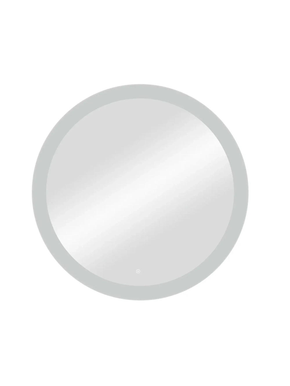Зеркало Reflexion Moon RF5631MN