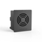 UniFormation Cure 3 Ultra External Carbon filter