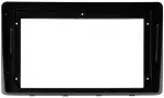 Магнитола для KIA Carnival 3 2014-2020 (рамка-накладка) - Teyes CC4PRO монитор 12.3" 2K QLED + рамка 9, Android 13, Быстрейшая, Snapdragon 778G, ИИ, CarPlay, DSP, 4G SIM-слот