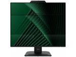Монитор MSI PRO MP242PMG
