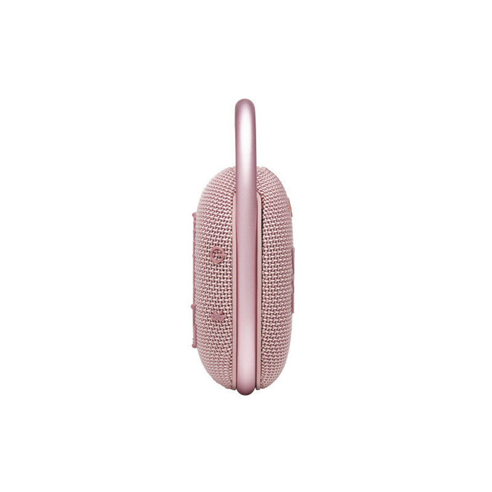 JBL Clip 4 Pink