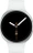 Умные часы Samsung Galaxy Watch 8 44мм LTE Silver