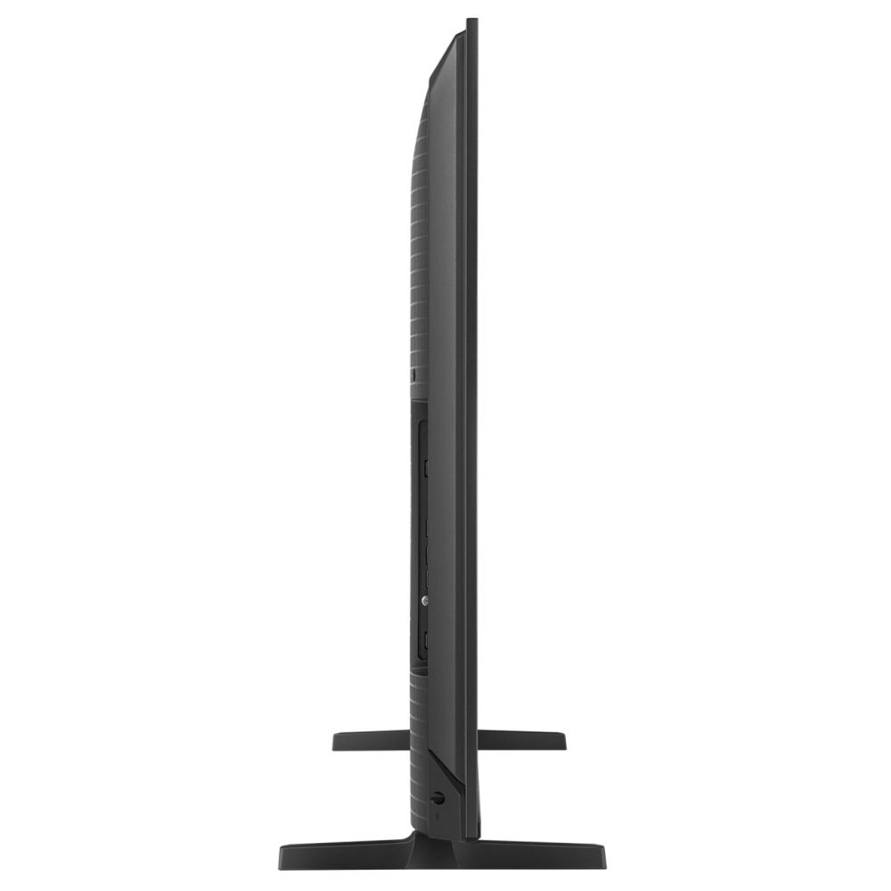 Телевизор 55" Hisense 55E7S PRO