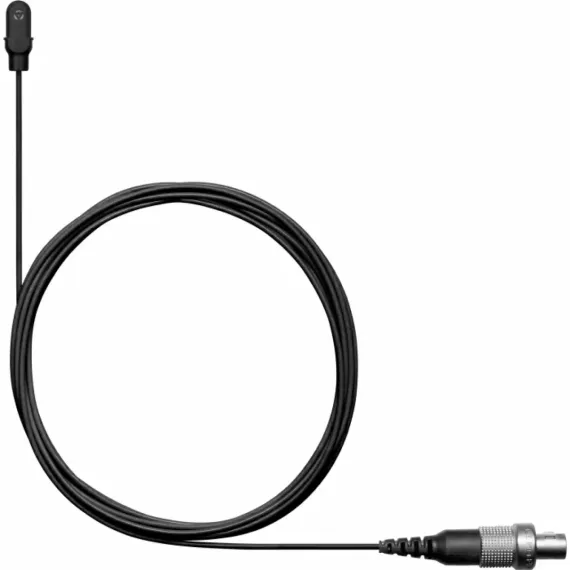 SHURE DL4B/O-MTQG-A