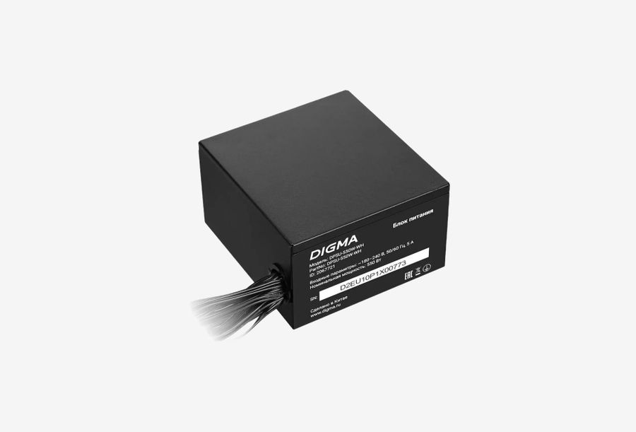DPSU-550W-WH_0426828102854