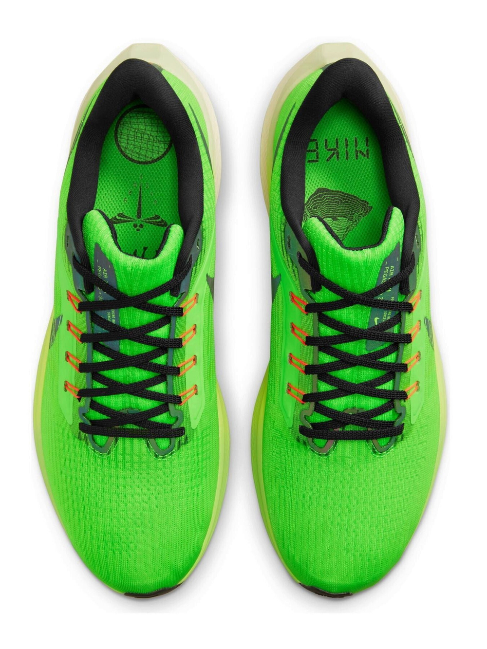 Кроссовки мужские Nike Air Zoom Pegasus 39