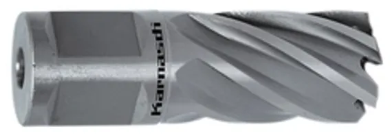 Пневматическая орбитальная шлифовальная машина Sumake LSN-50V