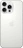 Смартфон Apple iPhone 16 Pro 1TB White Titanium eSim Only