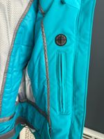 Зимний костюм Poivre Blanc, 128