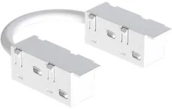 Коннектор Optima A740433 Arte Lamp