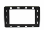 Переходная рамка магнитолы TOYOTA NOAH, VOXY 2007-2013 10,2 дюймов