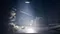 PS5 Little Nightmares II (2): Enhanced Edition (Новый, Русские субтитры, PPSA-02154)
