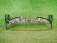 DSCN1873.jpg
