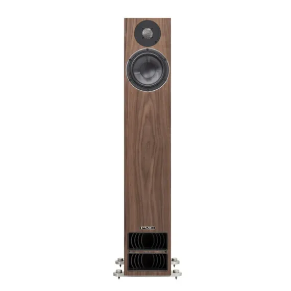 PMC Twenty5.24 Walnut