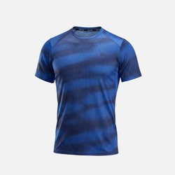 Футболка DryAeroFlow Graphic Tee