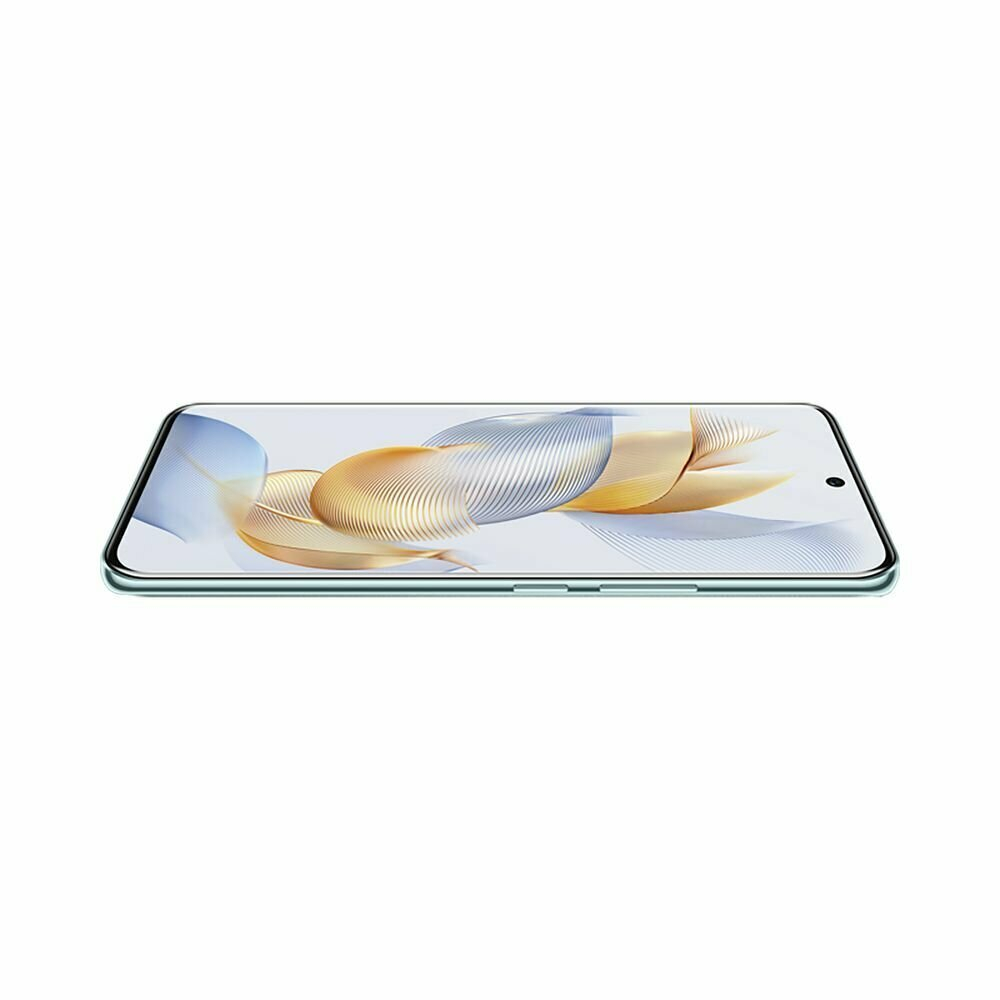 Смартфон HONOR 90 8/256 ГБ Global для РФ, Dual nano SIM, emerald green