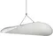 Подвесной светильник Genova 610086 Lightstar