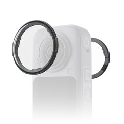 Защитные линзы Insta360 X6 Standard Lens Guards