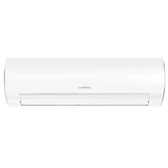 Тепловой насос Kentatsu KSGOT35HZRN1/KSROT35HZRN1