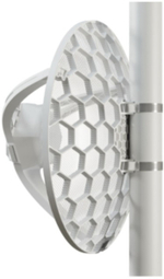 Комплект Mikrotik LHG LTE18 kit