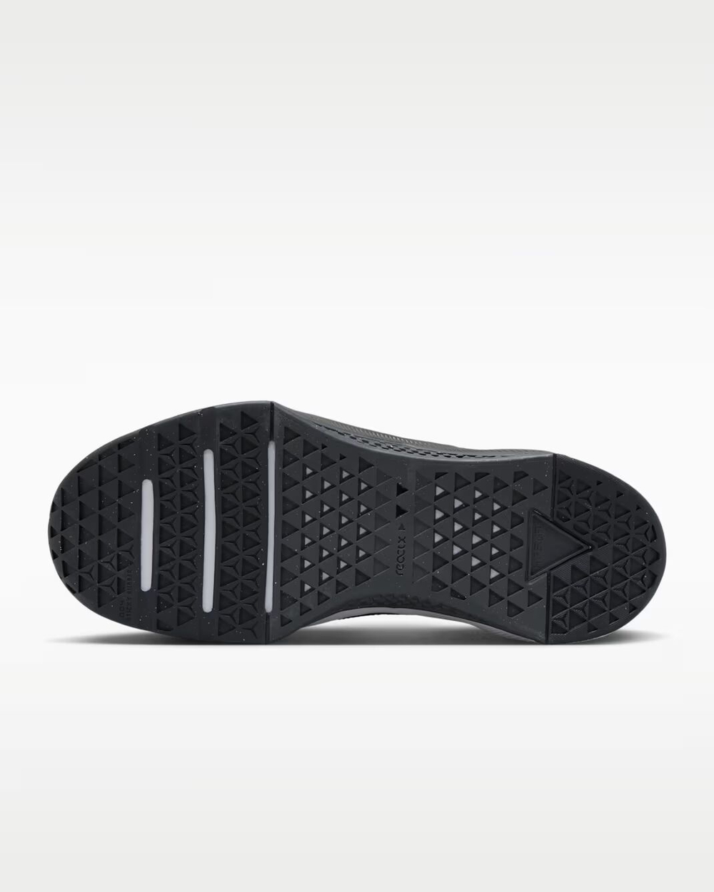 Nike Metcon 10 Женские кроссовки для тренировок - NIKE