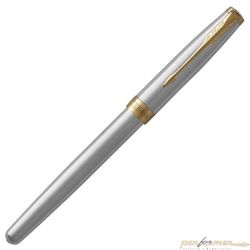 Роллер Parker Sonnet Core T527 St (1931506)