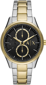 Мужские наручные часы Armani Exchange AX1865