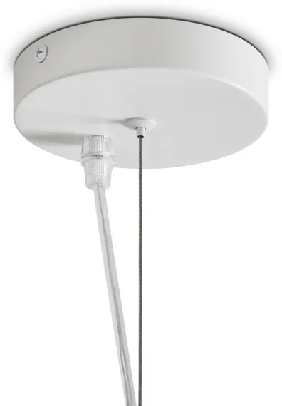 Подвесной светильник Mound FR5428PL-01W1 Freya
