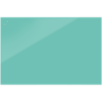 Стеклянная доска ASKELL Premium 120x200 (P120200)