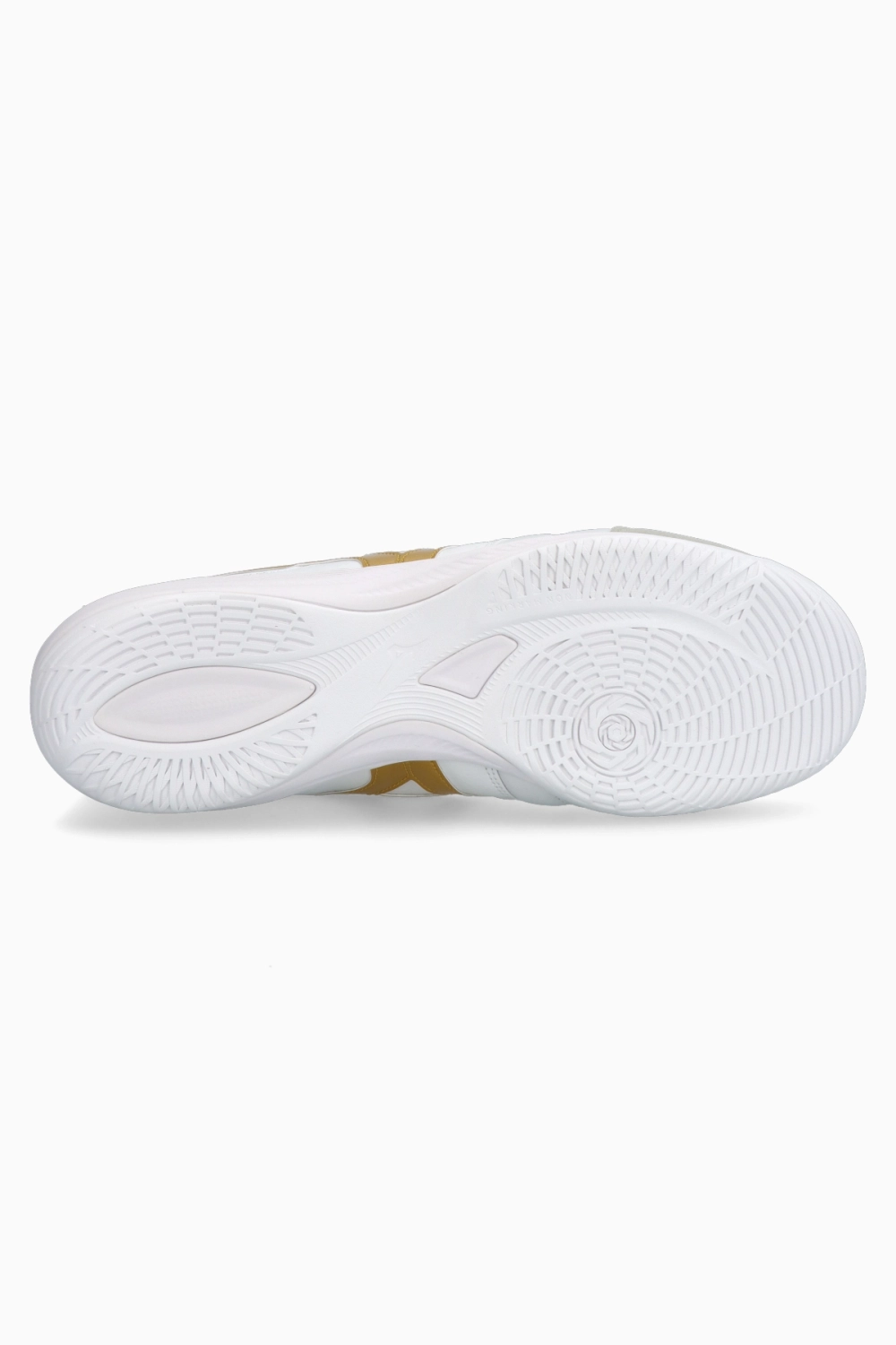 Футзалки Mizuno Morelia Sala Elite IN