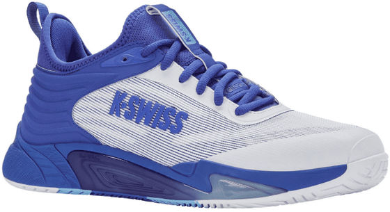 Кроссовки мужские K-Swiss Hypercourt Pinnacle