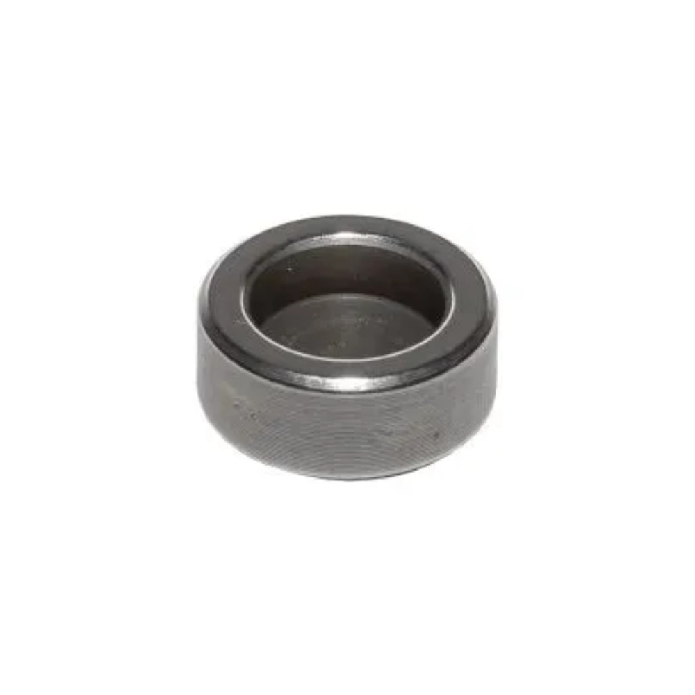 Колпачок клапана (пятак) Toyota 1DZ, 1DZ-II 137167820071