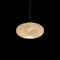 Подвесной светильник Galet 10409/M Loft It