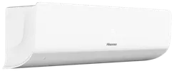 Классическая сплит-система серии ERA Classic A Wi-Fi AS-07HW4RLRKC00A (комплект)