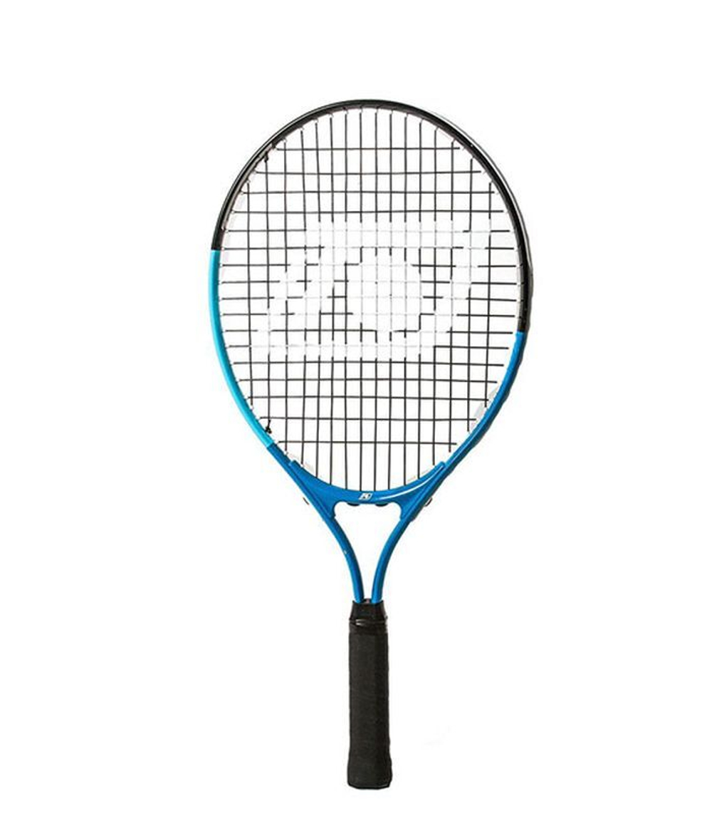 Ракетка детская Topspin Kids Racket Boys Stage 5 (17")
