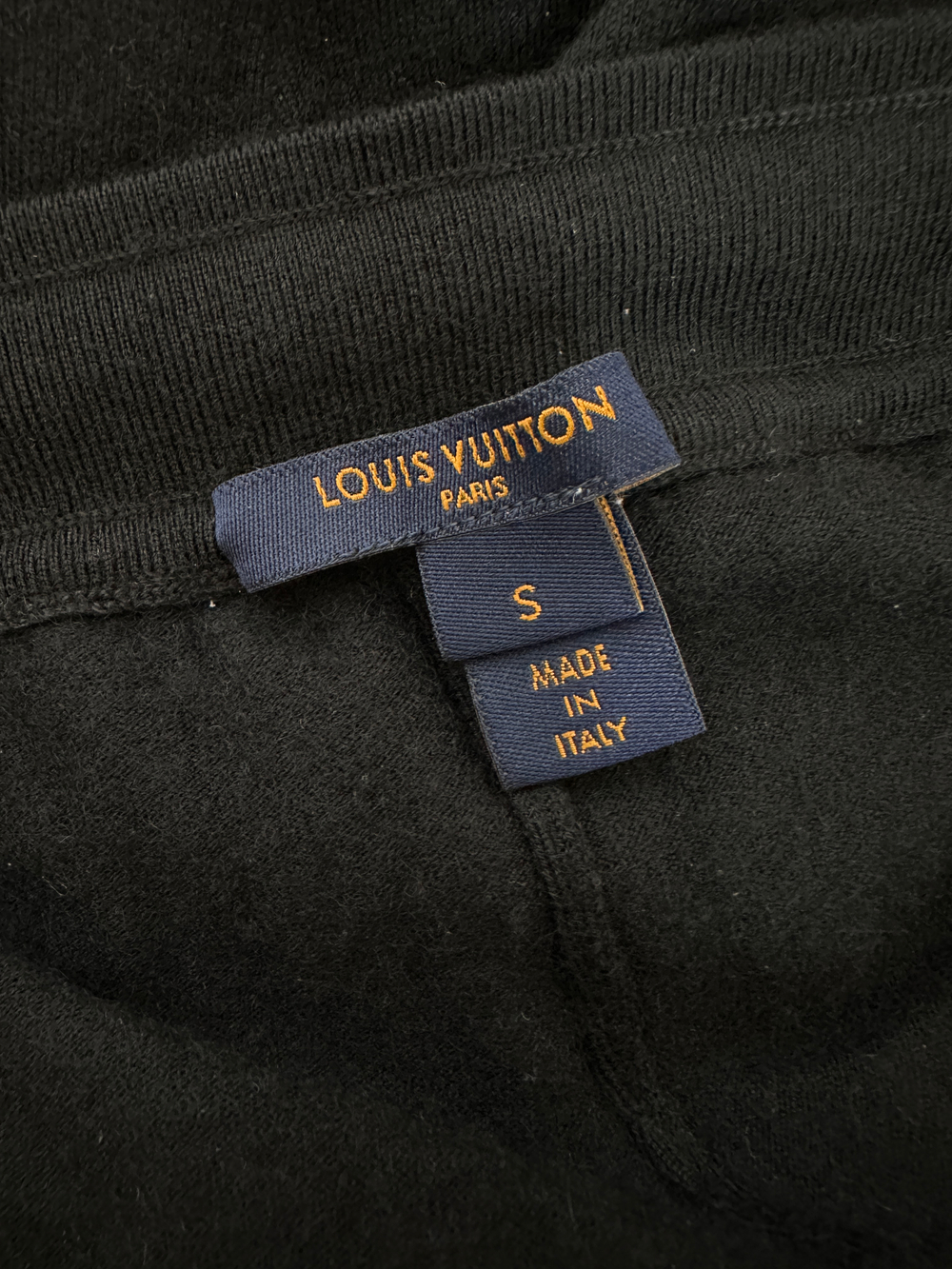 Костюм Louis Vuitton
