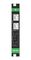 KRAMER MC3-2R-2H