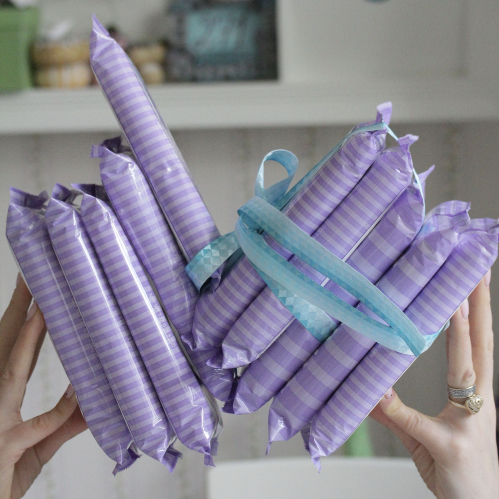 Глина полимерная CLAYCRAFT BY DECO, самоотвердевающая, Набор 10 пачек по 137 гр