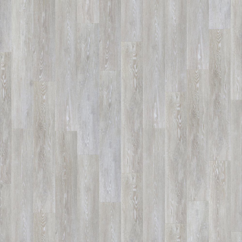 Кварц-винил Клеевой LVT Tarkett Lounge 3 мм Husky 2.09 м2