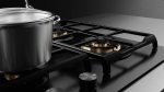 Газовая варочная поверхность KG 9551.0 SR-E5 Куперсбуш / Kuppersbusch