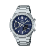 Мужские наручные часы Casio Edifice ECB-S10D-2A