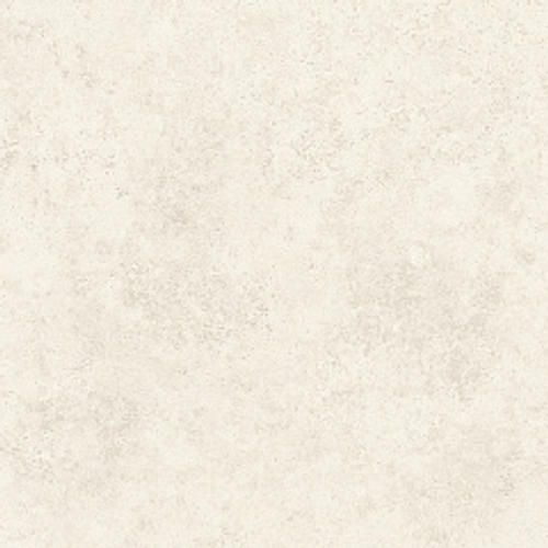 Керамогранит 60х60 см ATLAS CONCORDE MARVEL TRAVERTINE White Cross AFUK 9мм