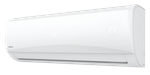 Сплит - система Xigma серия Jetpro XG-JP70RHA-IDU/XG-JP70RHA-ODU