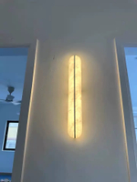 Wall design lamp .my by Atelier Alain Ellouz