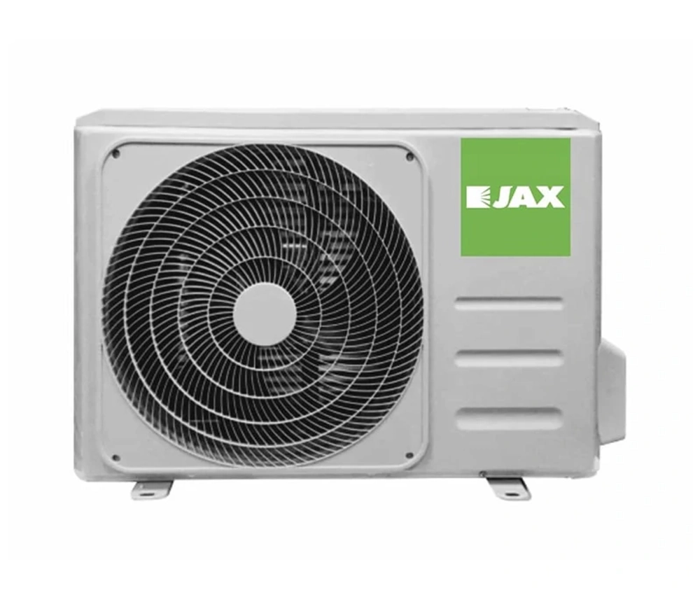 JAX ACI-26HE