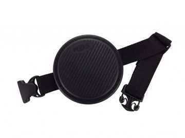 Тренировочный пэд наколенный 6" MDS KneePad Base MDS6-KP
