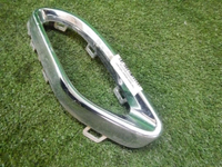 DSCN0344.jpg