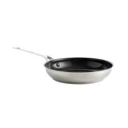 KitchenAid Сковорода 28 см EAN 4895156671848