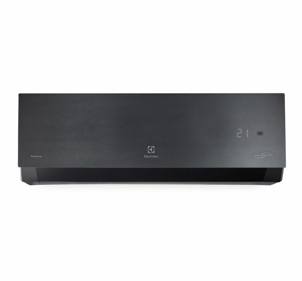 Black EACS/I-18HEN-BLACK/N8 /НС-1481691