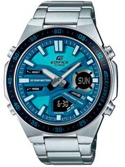 Наручные часы Casio EFV-C110D-2B